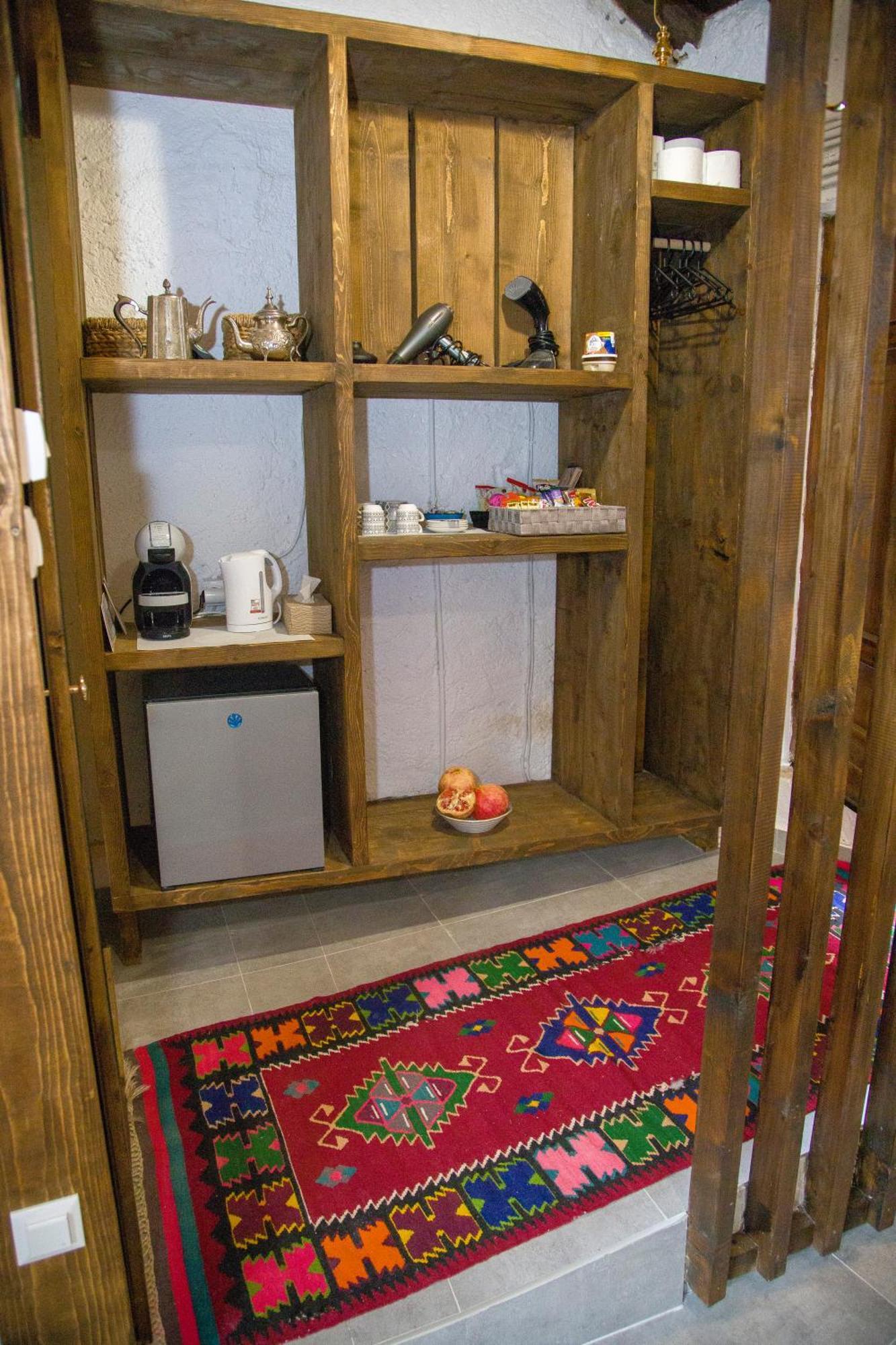 Old Mill Studio Apartment モスタル エクステリア 写真